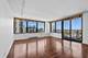 1560 N Sandburg Unit 1801J, Chicago, IL 60610