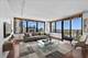 1560 N Sandburg Unit 1801J, Chicago, IL 60610