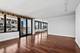 1560 N Sandburg Unit 1801J, Chicago, IL 60610