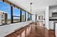 1560 N Sandburg Unit 1801J, Chicago, IL 60610