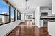1560 N Sandburg Unit 1801J, Chicago, IL 60610