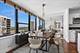 1560 N Sandburg Unit 1801J, Chicago, IL 60610