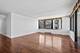 1560 N Sandburg Unit 1801J, Chicago, IL 60610