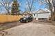 11217 S Eggleston, Chicago, IL 60628