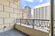 118 E Erie Unit 18B, Chicago, IL 60611