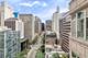 118 E Erie Unit 18B, Chicago, IL 60611
