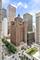 118 E Erie Unit 18B, Chicago, IL 60611