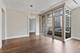 118 E Erie Unit 18B, Chicago, IL 60611
