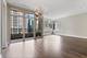 118 E Erie Unit 18B, Chicago, IL 60611