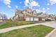 1265 Falcon Ridge, Elgin, IL 60124
