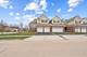 1265 Falcon Ridge, Elgin, IL 60124