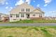 1265 Falcon Ridge, Elgin, IL 60124