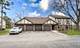 2950 Northampton Unit B2, Rolling Meadows, IL 60008