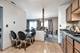 2950 Northampton Unit B2, Rolling Meadows, IL 60008