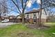 2950 Northampton Unit B2, Rolling Meadows, IL 60008