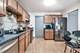 2950 Northampton Unit B2, Rolling Meadows, IL 60008