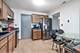 2950 Northampton Unit B2, Rolling Meadows, IL 60008