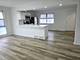 14716 Dorchester, Dolton, IL 60419