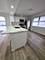 14716 Dorchester, Dolton, IL 60419