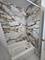 14716 Dorchester, Dolton, IL 60419
