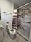 14716 Dorchester, Dolton, IL 60419