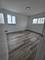 14716 Dorchester, Dolton, IL 60419