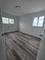 14716 Dorchester, Dolton, IL 60419