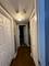 14716 Dorchester, Dolton, IL 60419