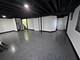 14716 Dorchester, Dolton, IL 60419