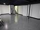 14716 Dorchester, Dolton, IL 60419