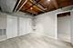 701 W Jackson Unit 102, Chicago, IL 60661
