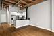 701 W Jackson Unit 102, Chicago, IL 60661
