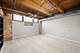 701 W Jackson Unit 102, Chicago, IL 60661
