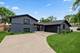 3509 Lawson, Glenview, IL 60026