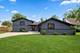 3509 Lawson, Glenview, IL 60026