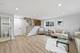 3509 Lawson, Glenview, IL 60026