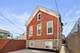 2539 S Sawyer, Chicago, IL 60623
