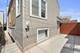 2539 S Sawyer, Chicago, IL 60623
