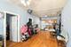 2539 S Sawyer, Chicago, IL 60623
