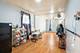 2539 S Sawyer, Chicago, IL 60623