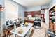 2539 S Sawyer, Chicago, IL 60623