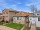 1018 W 115th, Chicago, IL 60643