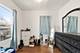 1018 W 115th, Chicago, IL 60643