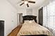 1018 W 115th, Chicago, IL 60643