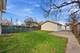 1018 W 115th, Chicago, IL 60643