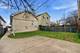 1018 W 115th, Chicago, IL 60643