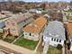 1018 W 115th, Chicago, IL 60643