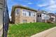 1018 W 115th, Chicago, IL 60643