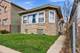 1018 W 115th, Chicago, IL 60643