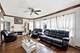 1018 W 115th, Chicago, IL 60643